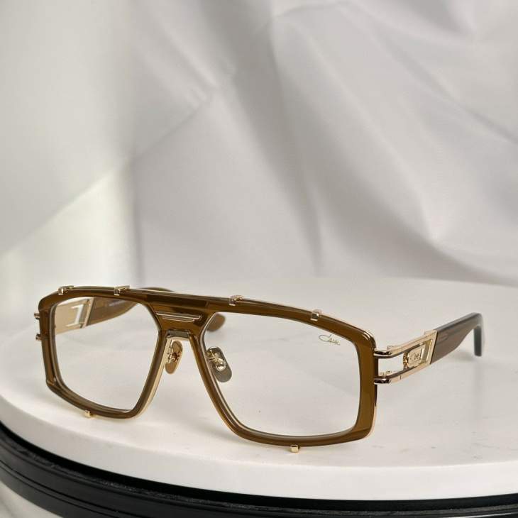 Picture of Cazal Sunglasses _SKUfw65832231fw